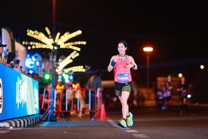 BIB: 
                            <button type="button" onclick="openModal(23053745)" class="btn btn-primary btn-sm float-right btn-popup" data-toggle="modal" data-target=".modal-high-quality">
                        <i class="fas fa-shopping-cart"></i> Add to Cart
                    </button>
                                            <button type="button" onclick="isThisMe(23053745, true)" class="btn btn-success btn-sm float-right btn-popup btn-isme hidden" data-toggle="tooltip" data-placement="bottom" title="นี่คือรูปของคุณใช่ไหม คลิกที่นี่เพื่อเอาเข้าอัลบั้ม">
                        <i class="fas fa-plus"></i> Add to album
                    </button>
                    <button type="button" onclick="isThisMe(23053745, false)" class="btn btn-warning btn-sm float-right btn-popup btn-isnotme hidden">
                        <i class="fas fa-ban"></i> Remove from album
                    </button>